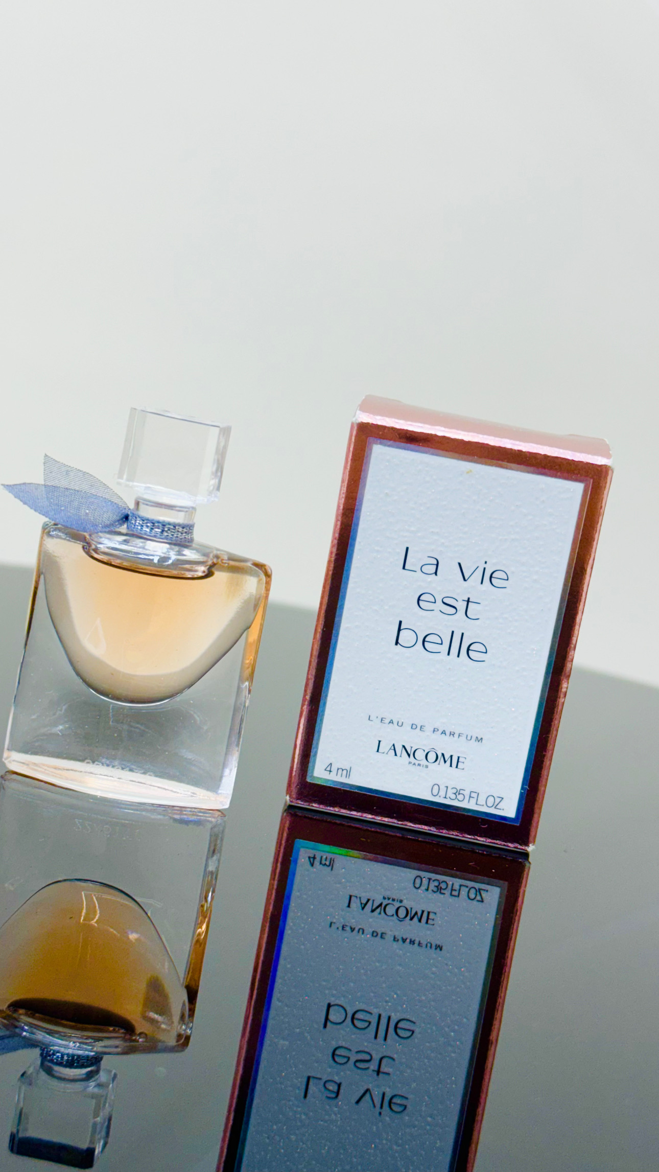 E8E4D21B-ECD9-4914-A415-B50219D9FF76