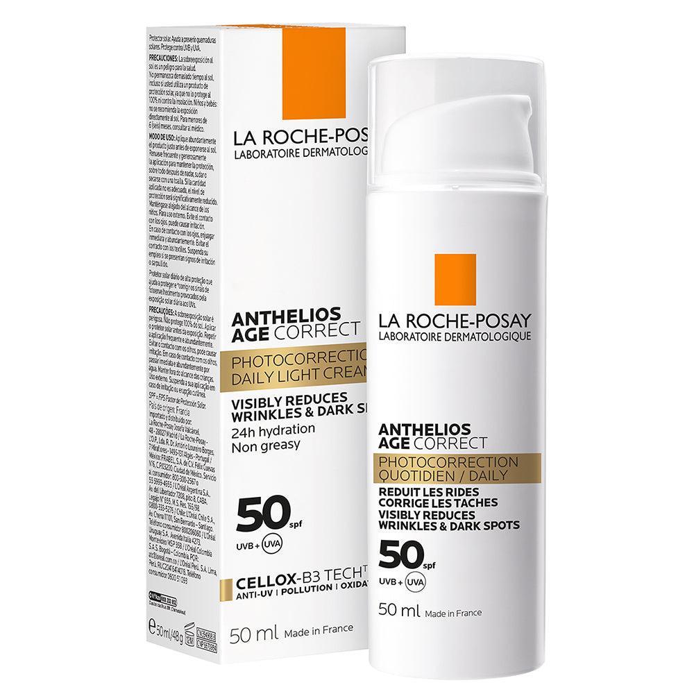 protector-solar-facial-spf50-anthelios-age-correct-50ml-la-roche-posay-r-laskin