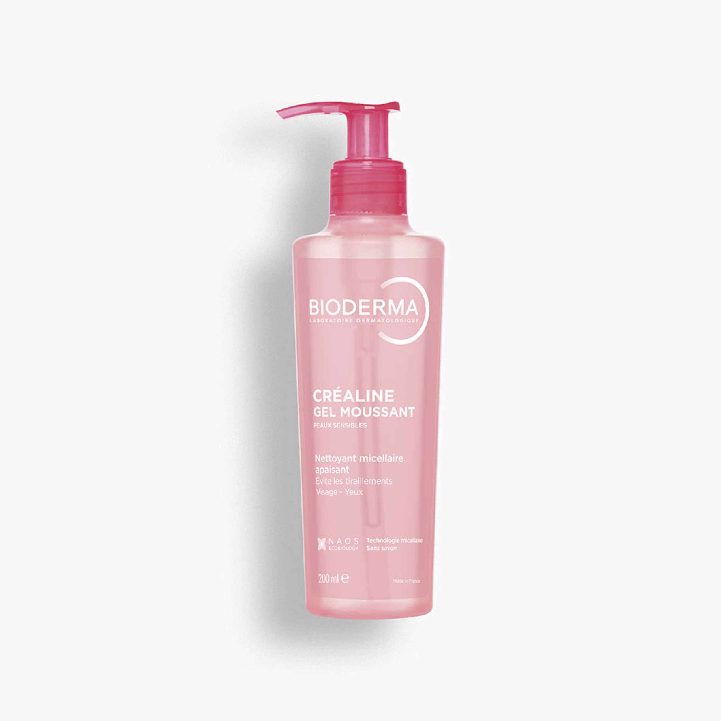 d1ac2aba28bf7f6074117bc65e229fbd-190173-j363kto0ot-image_1