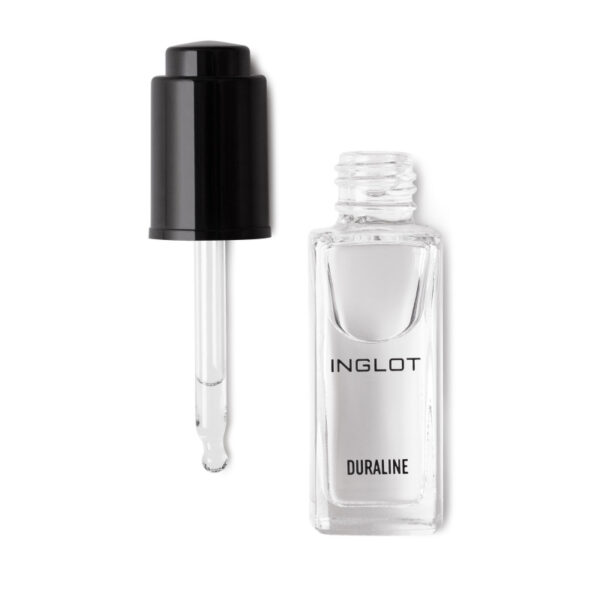 INGLOT DURALINE MAKEUP MIXING LIQUID 9ML