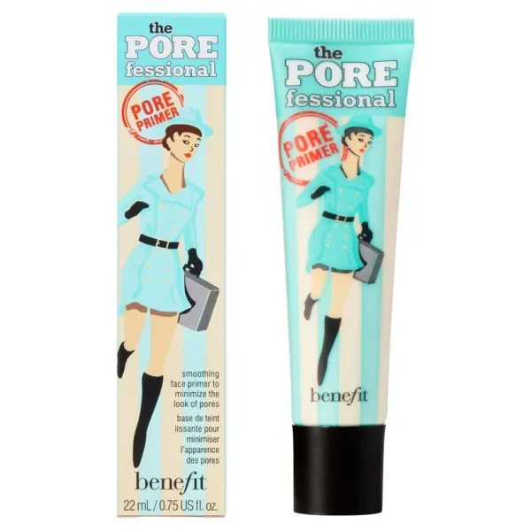 BENEFIT | The PORE fessional - Primer 22ml